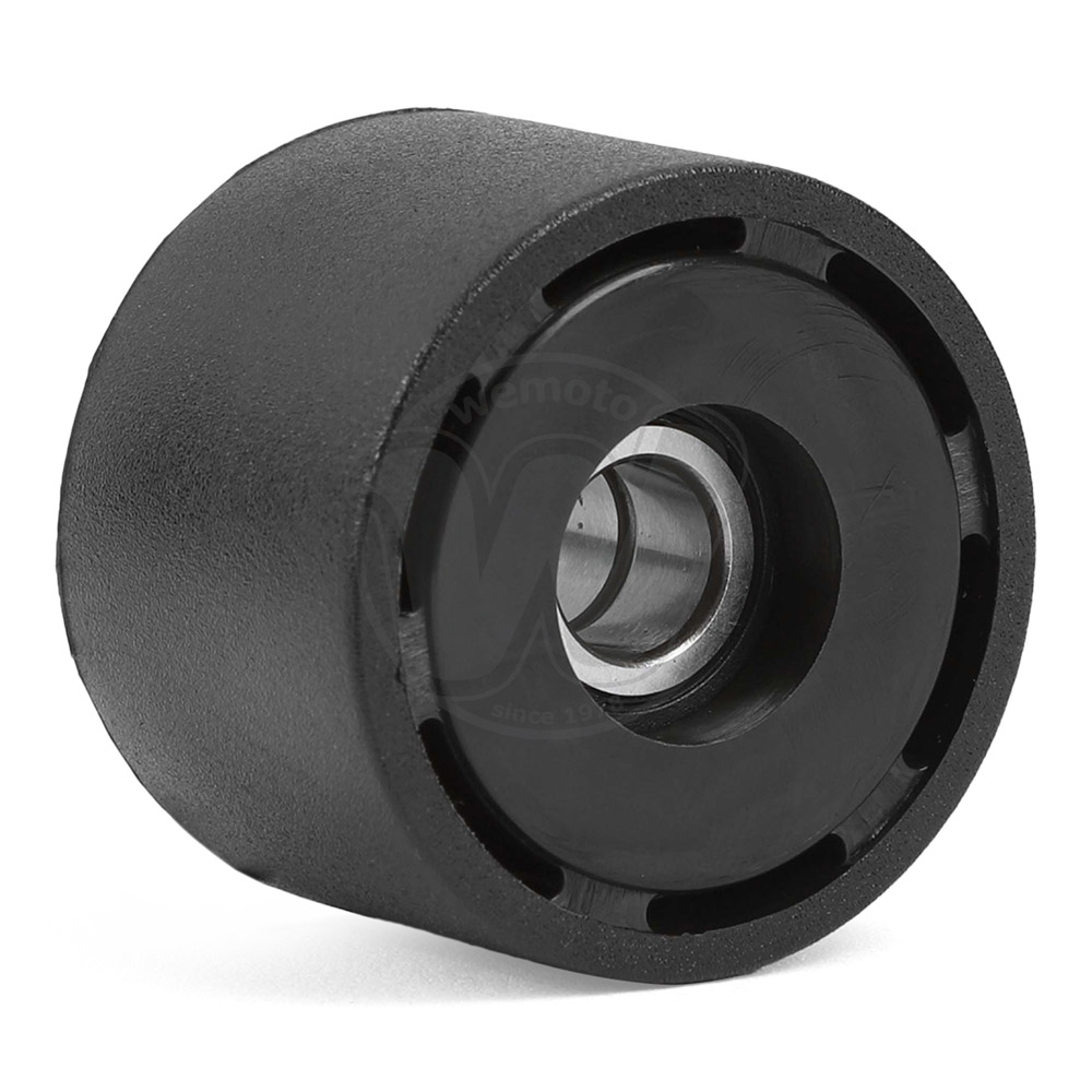 0BM3152_ab6111 two.jpg